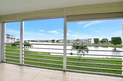 2004 Exeter A, Boca Raton, FL 33434 photo 19