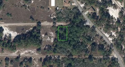 343 Summertime Ave, Lake Placid, FL 33852
