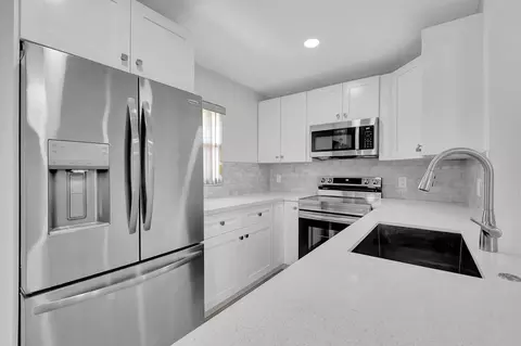 708 Monaco O, Delray Beach, FL 33446