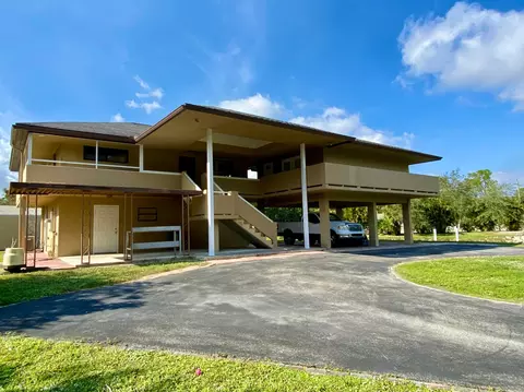 13640 153 Rd N, Jupiter, FL 33478