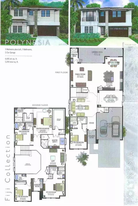 8358 Fishers Is, Boca Raton, FL 33434
