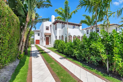 319 Valencia Rd, West Palm Beach, FL 33401