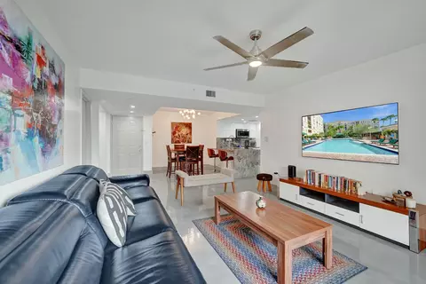 520 SE 5th Ave #2212, Fort Lauderdale, FL 33301