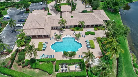 7092 Falls Rd E, Boynton Beach, FL 33437 photo 56