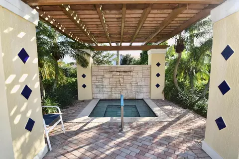 7092 Falls Rd E, Boynton Beach, FL 33437 photo 51