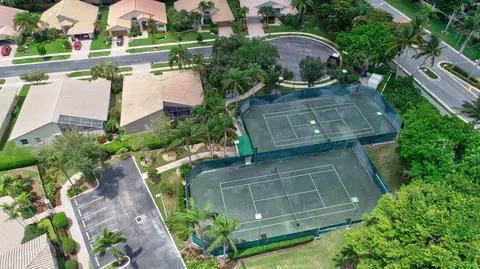 7092 Falls Rd E, Boynton Beach, FL 33437 photo 55