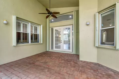 7092 Falls Rd E, Boynton Beach, FL 33437 photo 38