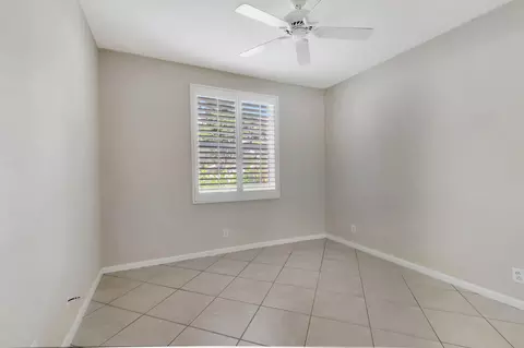 7092 Falls Rd E, Boynton Beach, FL 33437 photo 25