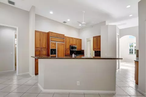 7092 Falls Rd E, Boynton Beach, FL 33437 photo 15