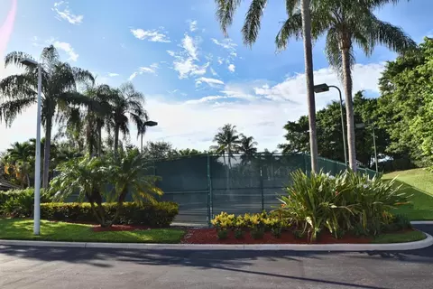 7092 Falls Rd E, Boynton Beach, FL 33437 photo 53