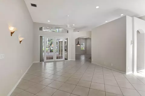 7092 Falls Rd E, Boynton Beach, FL 33437 photo 5