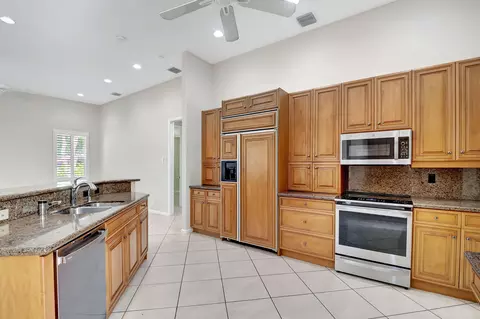 7092 Falls Rd E, Boynton Beach, FL 33437 photo 21