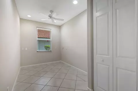7092 Falls Rd E, Boynton Beach, FL 33437 photo 24