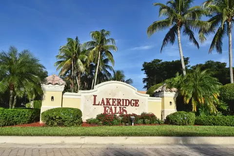 7092 Falls Rd E, Boynton Beach, FL 33437 photo 44
