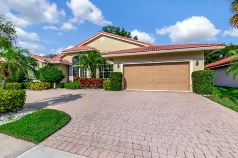 7092 Falls Rd E, Boynton Beach, FL 33437 photo 3