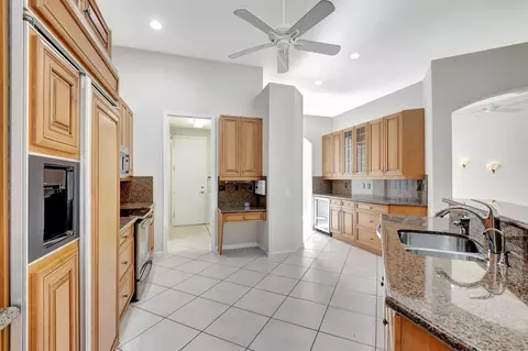 7092 Falls Rd E, Boynton Beach, FL 33437 photo 16