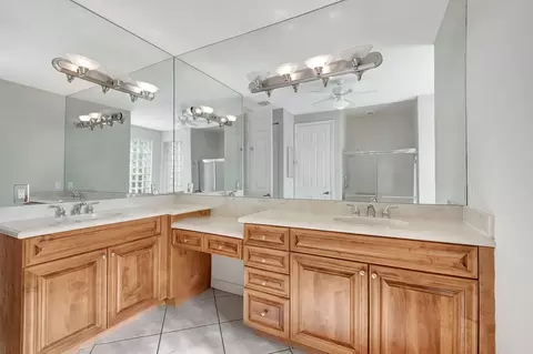 7092 Falls Rd E, Boynton Beach, FL 33437 photo 36