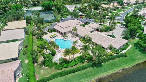 7092 Falls Rd E, Boynton Beach, FL 33437 photo 57