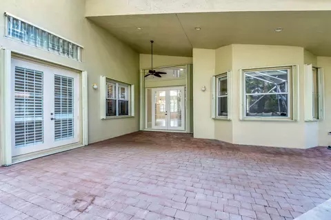 7092 Falls Rd E, Boynton Beach, FL 33437 photo 39