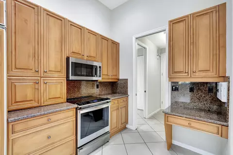 7092 Falls Rd E, Boynton Beach, FL 33437 photo 18