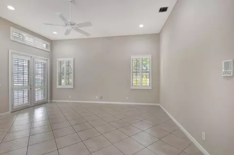 7092 Falls Rd E, Boynton Beach, FL 33437 photo 13