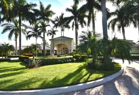 7092 Falls Rd E, Boynton Beach, FL 33437 photo 45