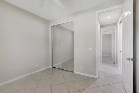 7092 Falls Rd E, Boynton Beach, FL 33437 photo 26