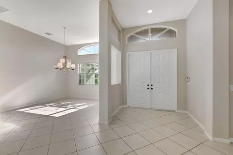 7092 Falls Rd E, Boynton Beach, FL 33437 photo 4