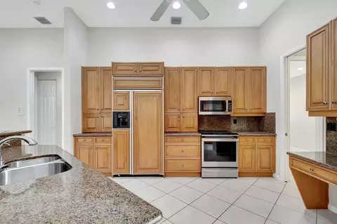 7092 Falls Rd E, Boynton Beach, FL 33437 photo 22