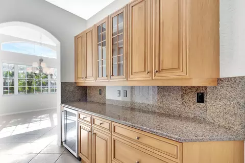 7092 Falls Rd E, Boynton Beach, FL 33437 photo 19