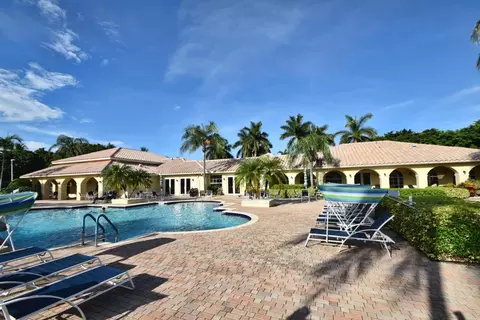 7092 Falls Rd E, Boynton Beach, FL 33437 photo 50