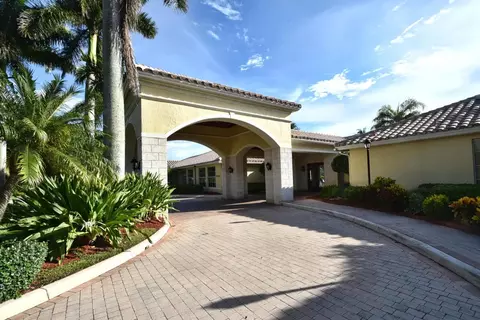 7092 Falls Rd E, Boynton Beach, FL 33437 photo 46