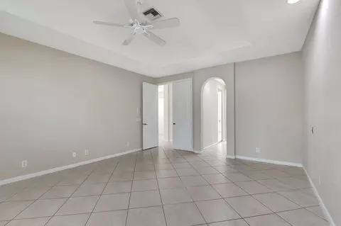 7092 Falls Rd E, Boynton Beach, FL 33437 photo 31