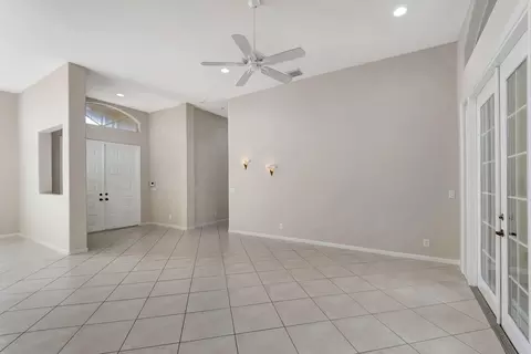 7092 Falls Rd E, Boynton Beach, FL 33437 photo 8