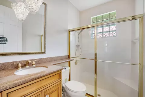7092 Falls Rd E, Boynton Beach, FL 33437 photo 29