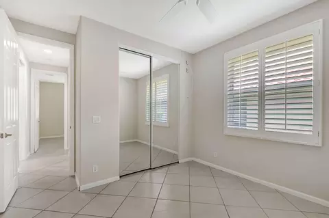 7092 Falls Rd E, Boynton Beach, FL 33437 photo 28