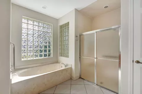 7092 Falls Rd E, Boynton Beach, FL 33437 photo 35