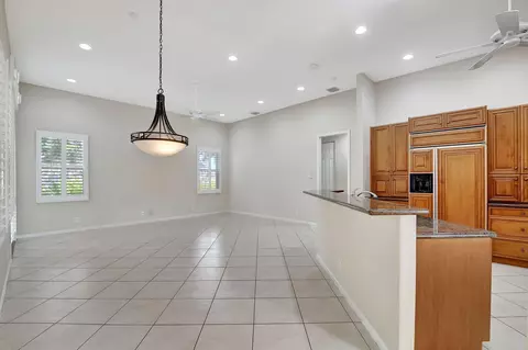 7092 Falls Rd E, Boynton Beach, FL 33437 photo 11