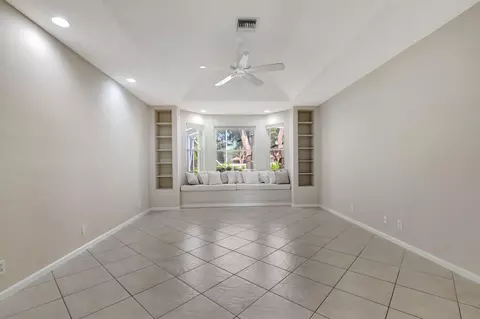 7092 Falls Rd E, Boynton Beach, FL 33437 photo 30