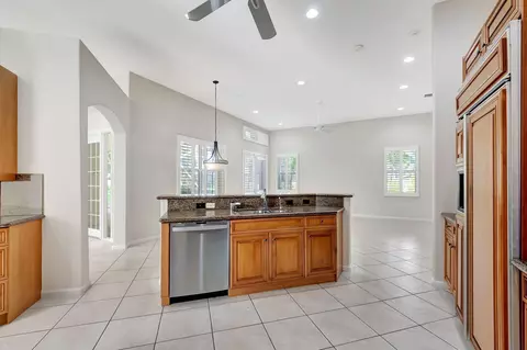 7092 Falls Rd E, Boynton Beach, FL 33437 photo 20