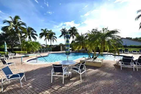 7092 Falls Rd E, Boynton Beach, FL 33437 photo 47