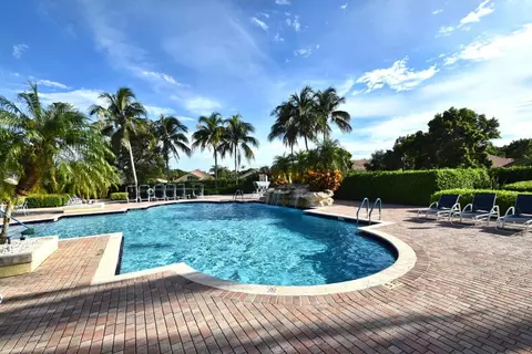 7092 Falls Rd E, Boynton Beach, FL 33437 photo 48