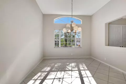 7092 Falls Rd E, Boynton Beach, FL 33437 photo 10
