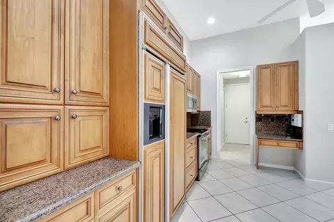 7092 Falls Rd E, Boynton Beach, FL 33437 photo 17