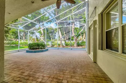 7092 Falls Rd E, Boynton Beach, FL 33437 photo 37