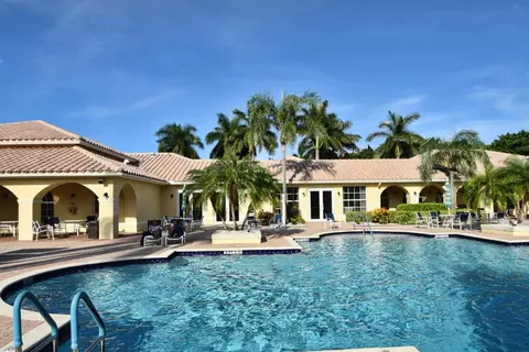 7092 Falls Rd E, Boynton Beach, FL 33437 photo 49
