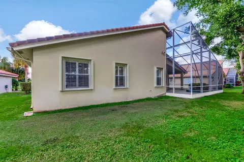 7092 Falls Rd E, Boynton Beach, FL 33437 photo 42