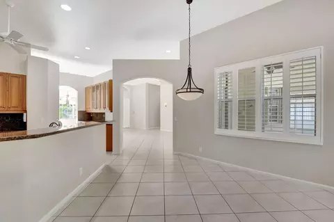 7092 Falls Rd E, Boynton Beach, FL 33437 photo 14