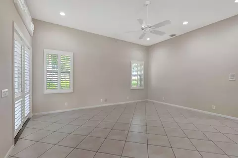 7092 Falls Rd E, Boynton Beach, FL 33437 photo 12
