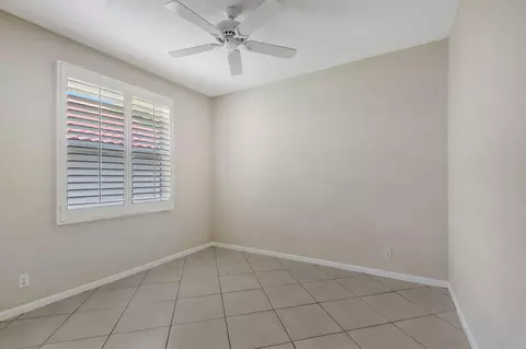 7092 Falls Rd E, Boynton Beach, FL 33437 photo 27